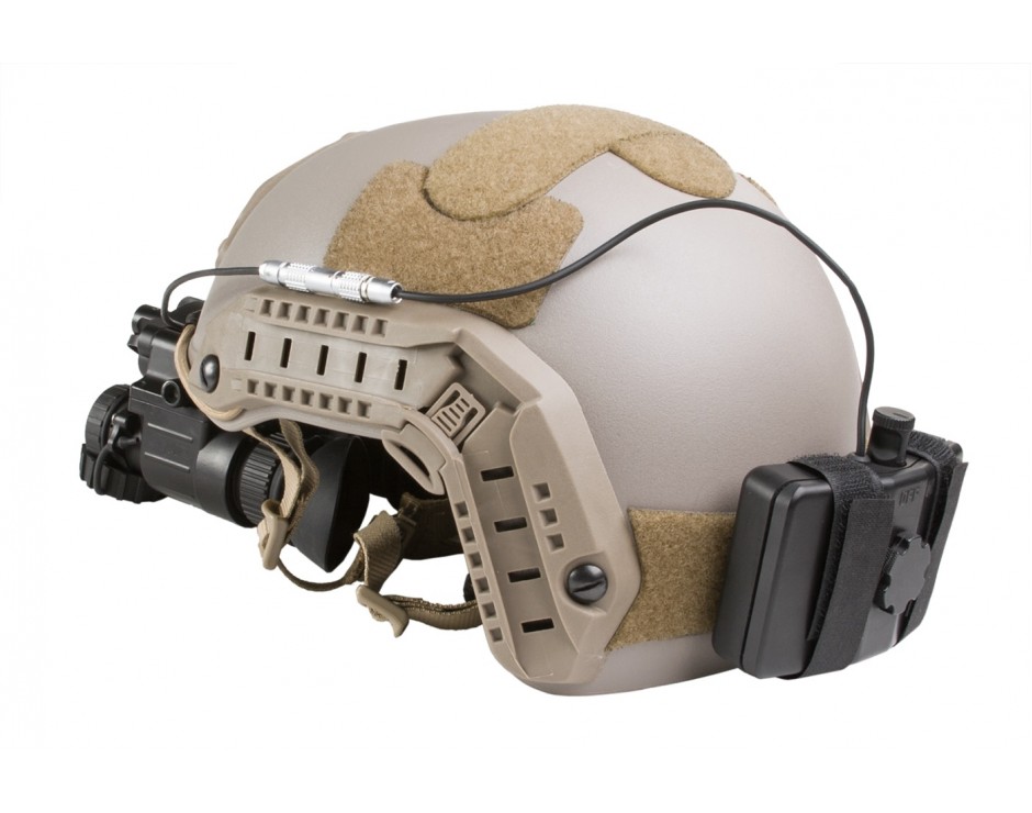 AGM NVG-50 3AW1 | AGM Global Vision